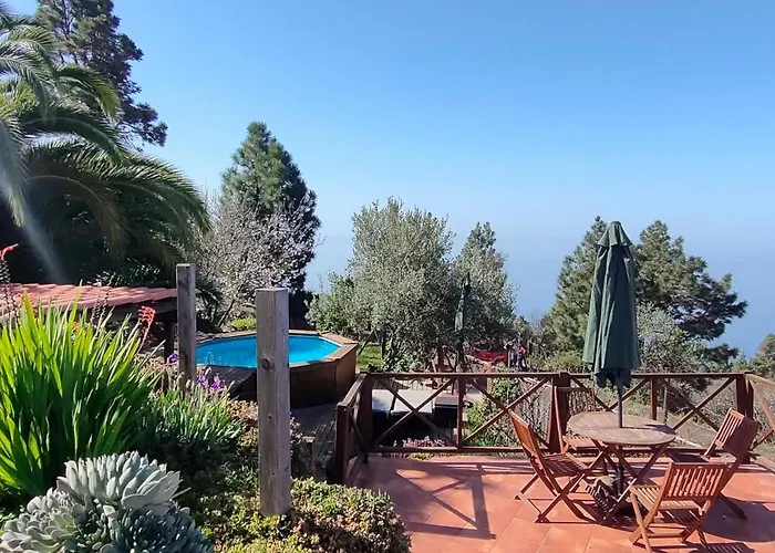 La Somadita Tinizara