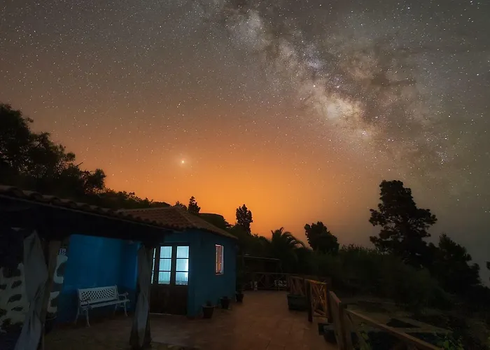 La Somadita Tinizara