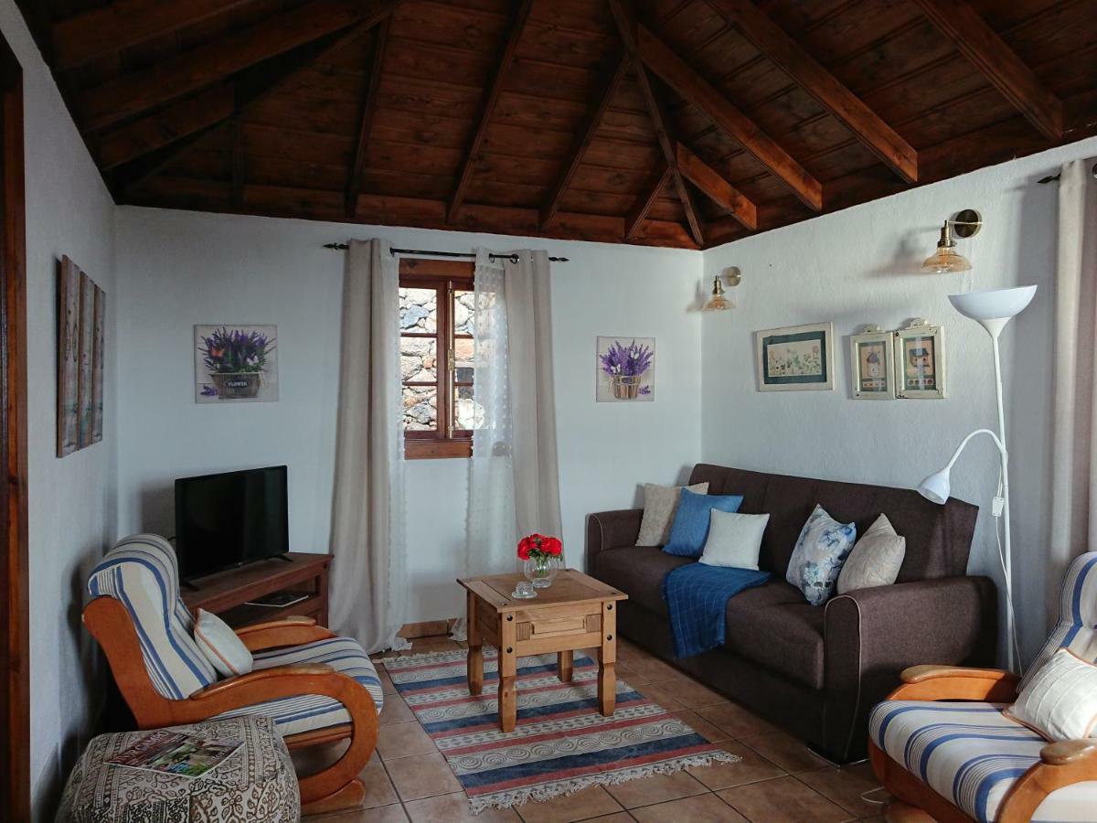 La Somadita Tinizara